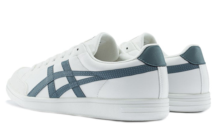 Onitsuka Tiger Advanti 'White Blue' 1183A506-107