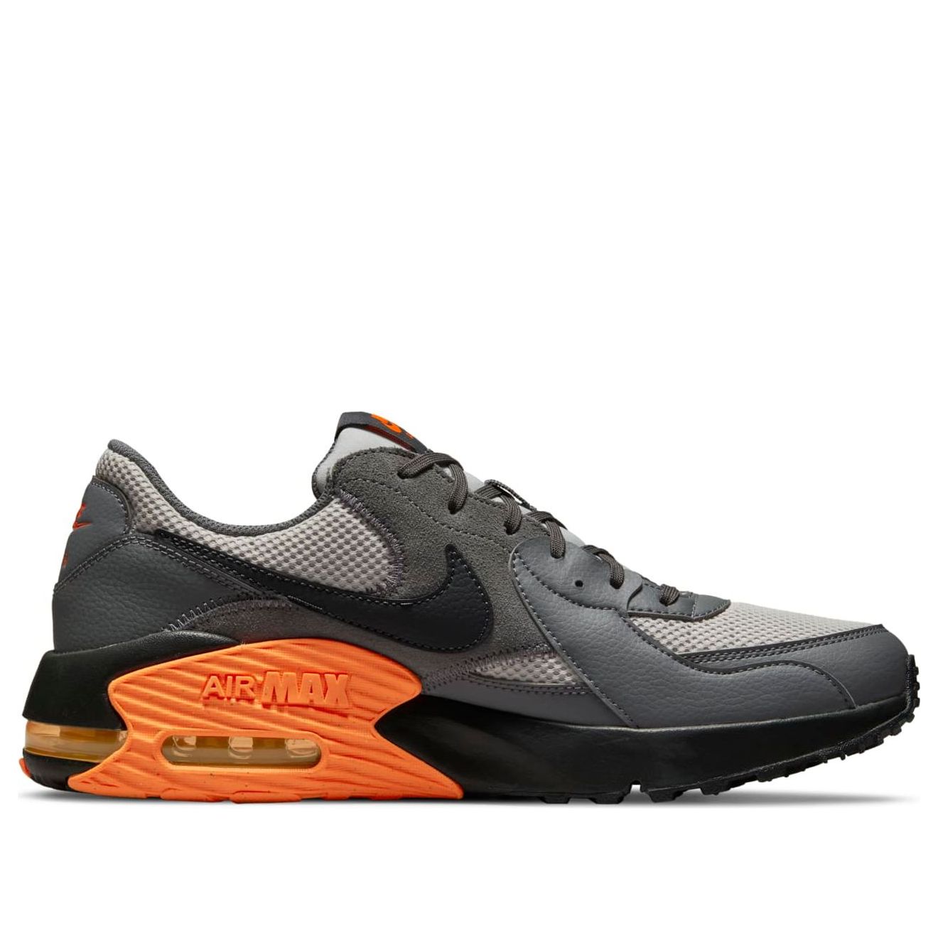 Nike Air Max Excee 'Iron Grey' DM8683-001