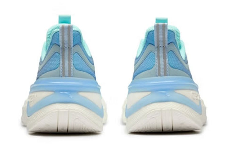 ANTA C37 Collection 'Bright Blue' 112225539R-2