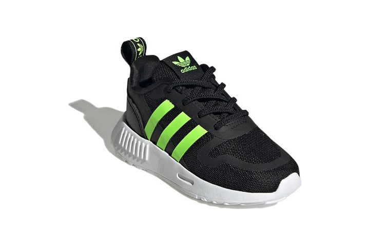 (TD) adidas Multix EL 'Black' GY3781