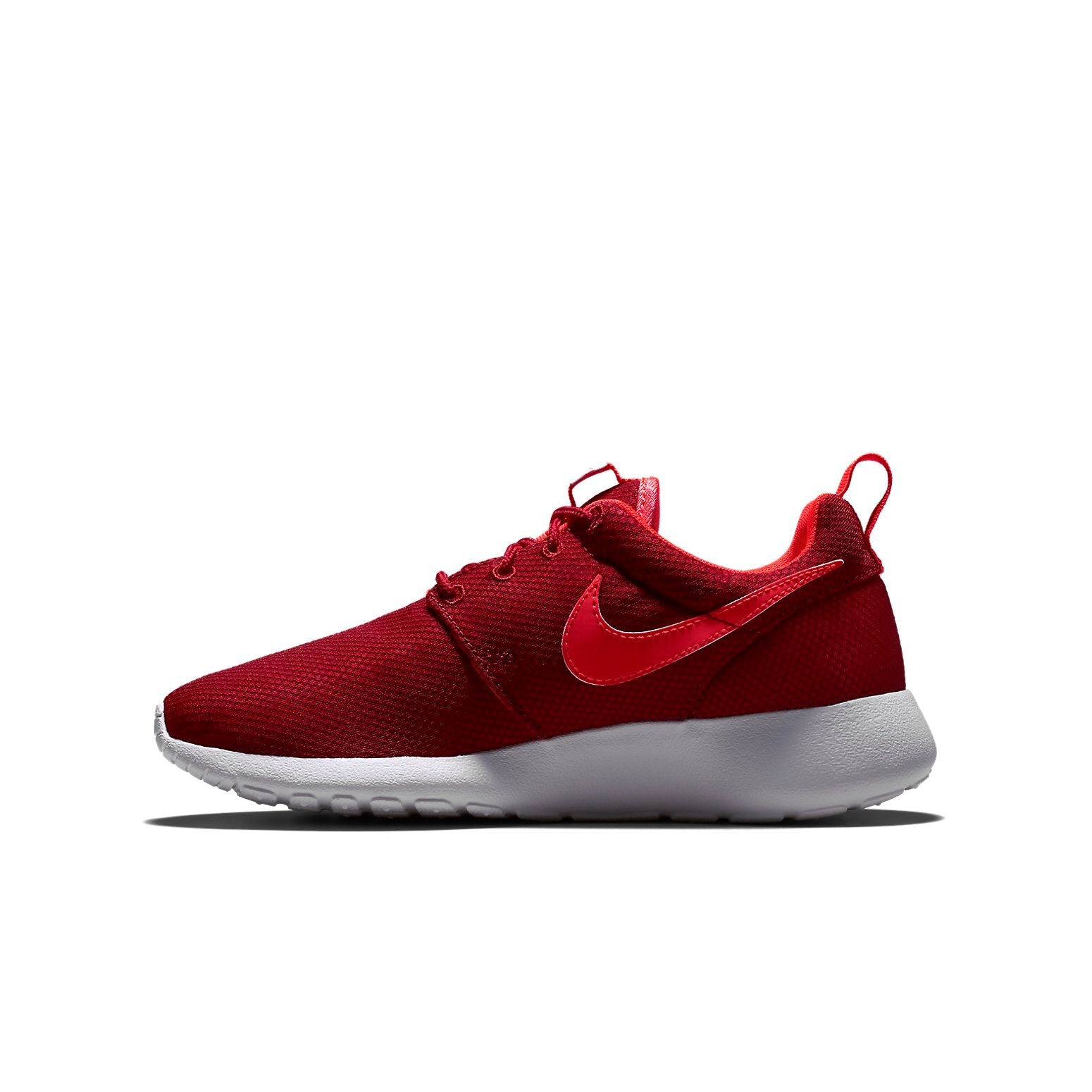 (GS) Roshe One 599728-602