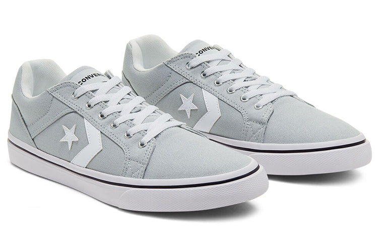 Converse El Distrito 2.0 Low Top 167533C