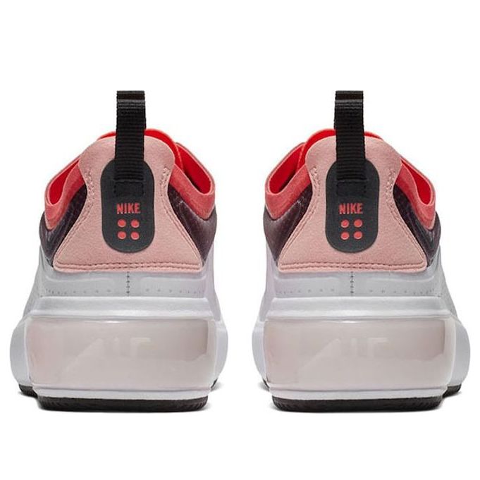 (WMNS) Nike Air Max Dia SE 'Flash Crimson' AV4146-100