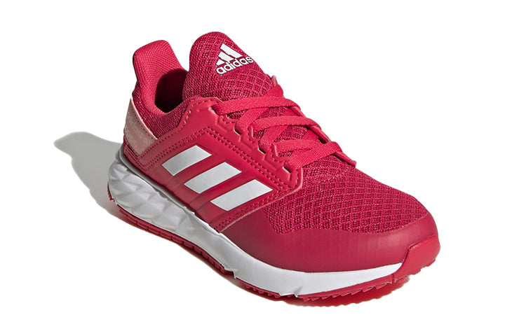 (GS) adidas Fortafaito Running FX4718