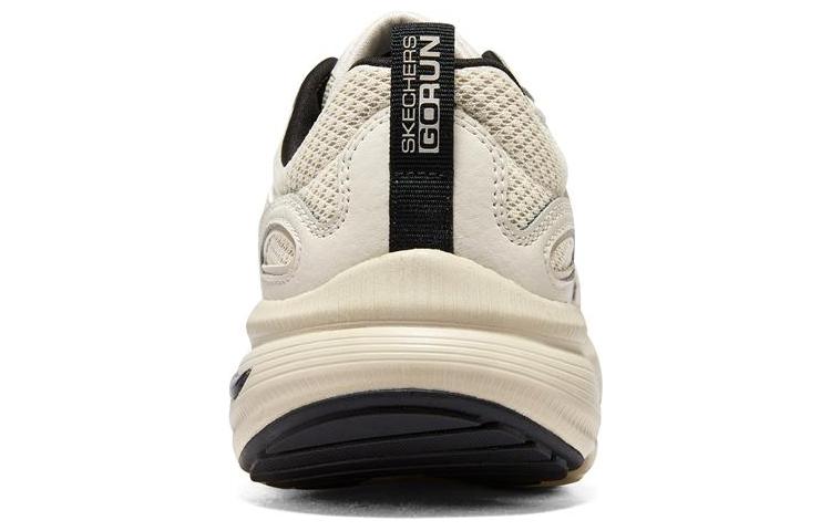 Skechers Go Run Arch Fit 'Natural' 220626-NAT