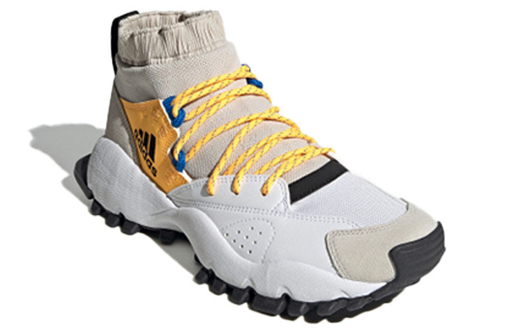 adidas Seeulater OG 'Bliss Solar Gold' FW4450