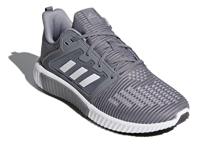 adidas Climacool Vent 'Grey White' CG3915