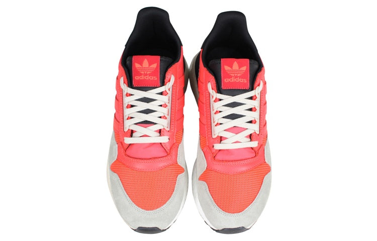 adidas ZX 500 RM 'Solar Red' DB2739