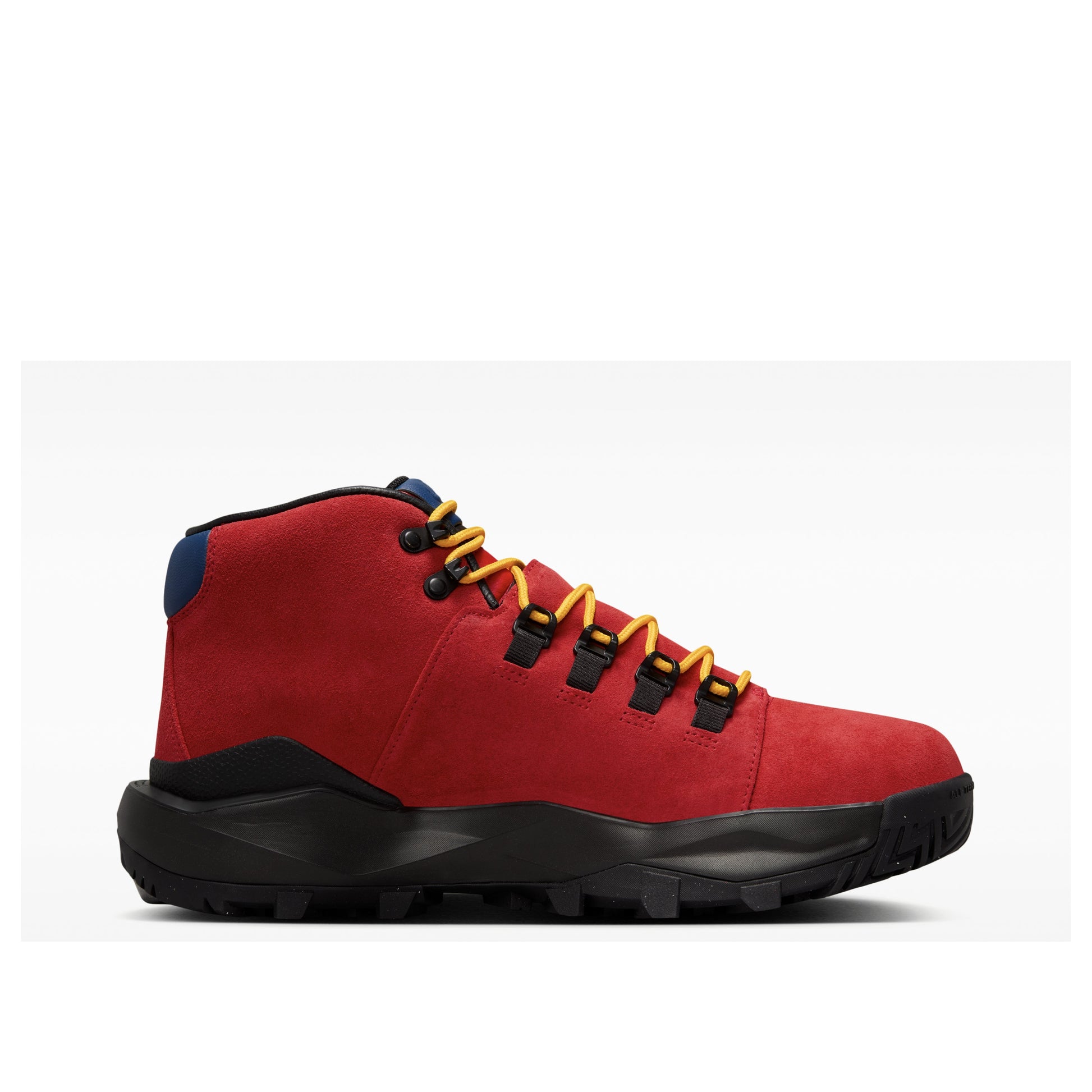 Nike Cygnal 'University Red' FV4332-600