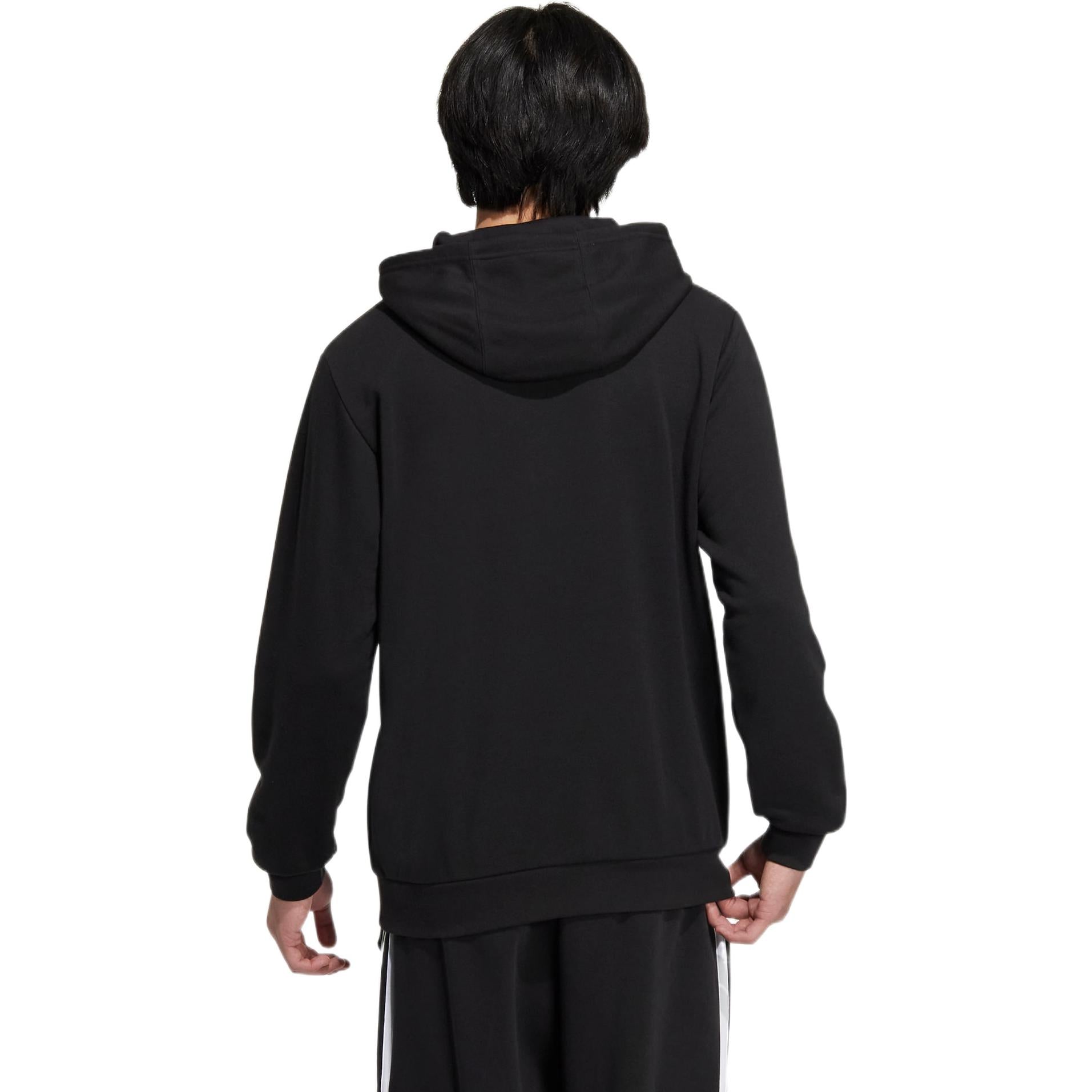 adidas neo U Esnt 1 HM2012