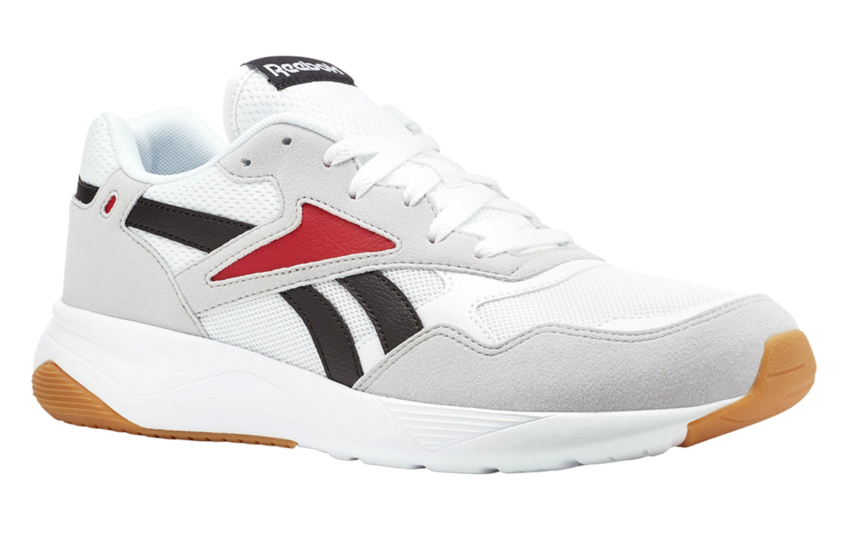 Reebok Royal Dashonic Black/White/Grey CM9460