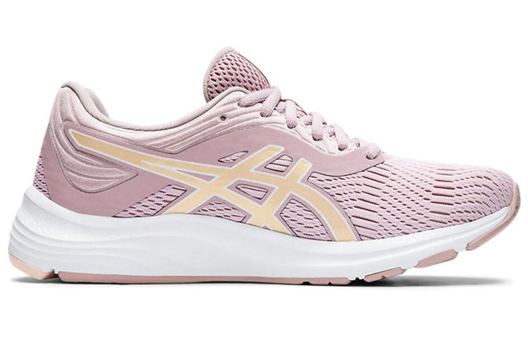(WMNS) ASICS Gel Pulse 11 'Watershed Rose' 1012A467-701