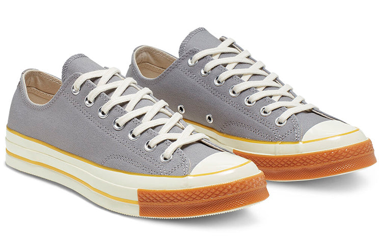 Converse Chuck Taylor All Star 1970s Pop Toe 165721C