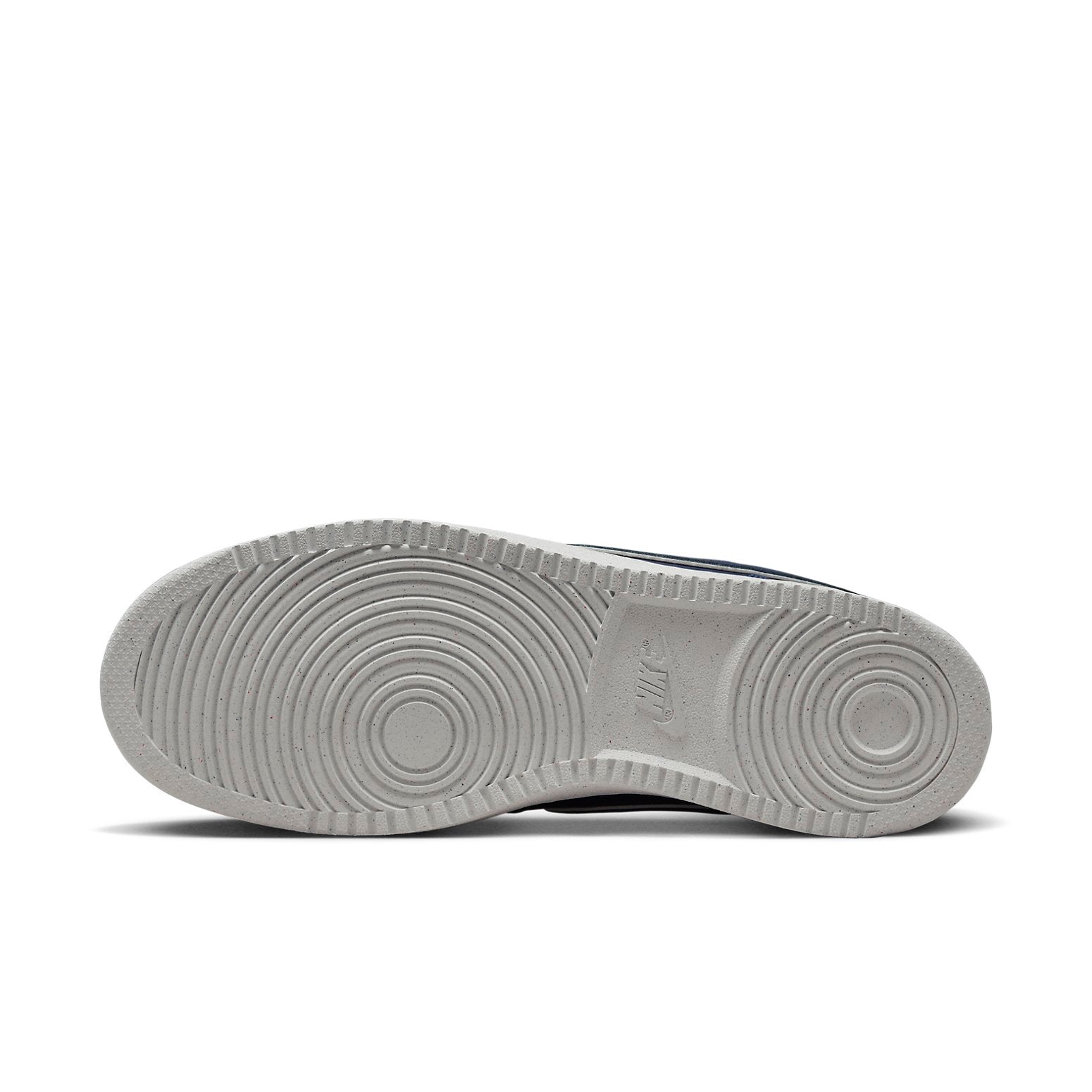 Nike Court Vision Low 'Midnight Navy' DR9514-400