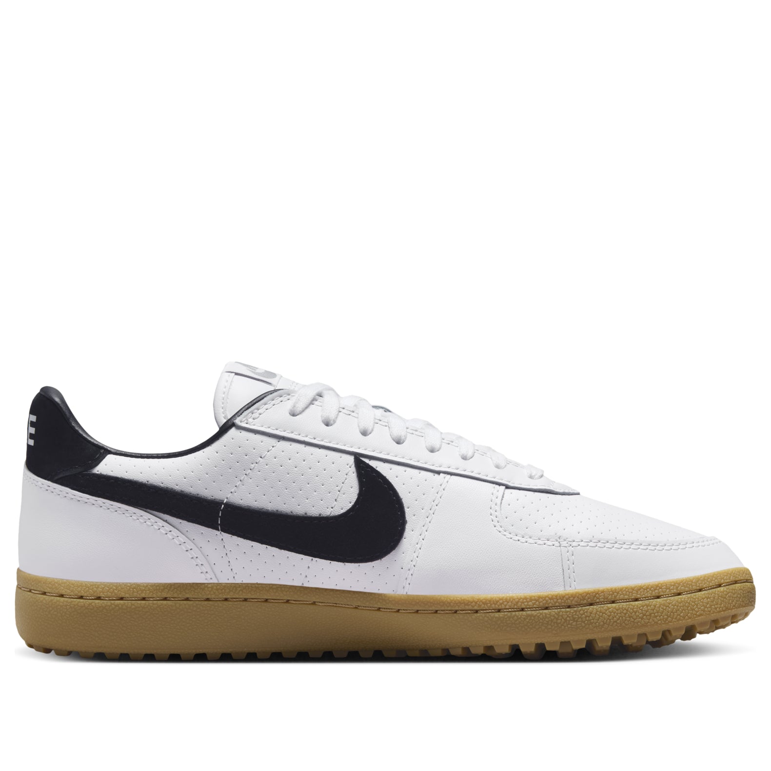Nike Field General 82 'White Black Gum' HF5603-101
