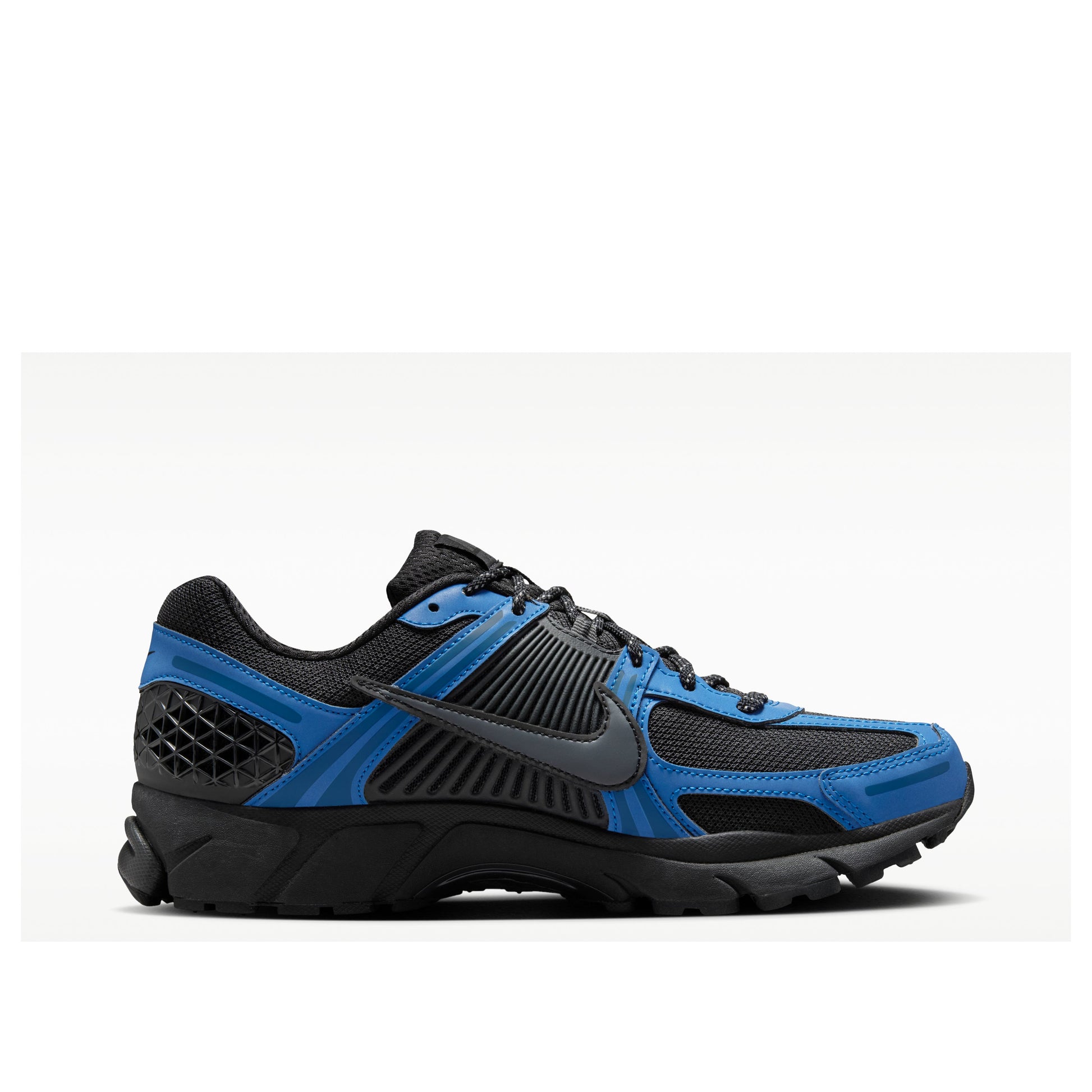 Nike Air Zoom Vomero 5 'Barley Volt' HV6900-001
