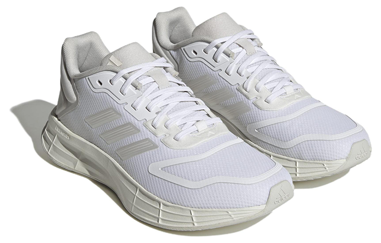 (WMNS)adidas Duramo SL 2.0'Cloud White'  HP2388