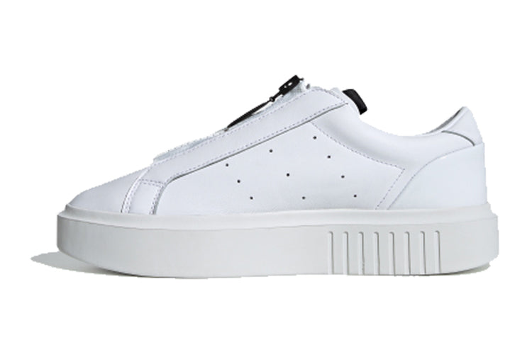 (WMNS) adidas Originals Sleek Super Zip EE4506