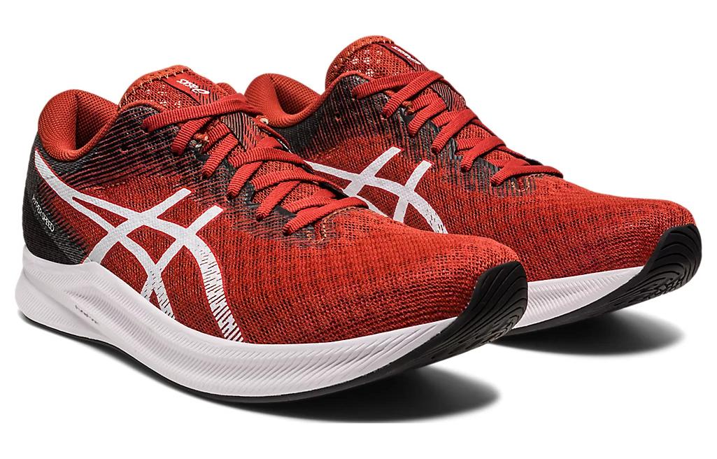 ASICS Hyper Speed 2 'Red Black' 1011B494-600