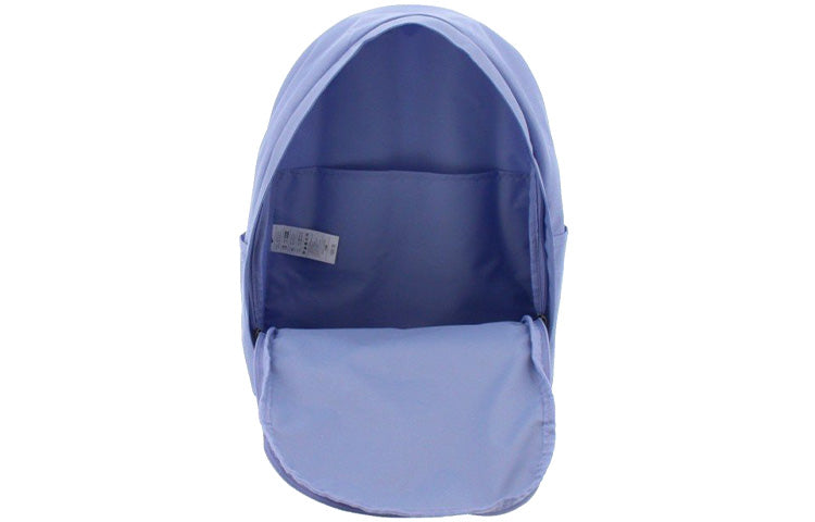 Nike Hayward 2.0 Backpack Gym Bag Purple BA5883-569