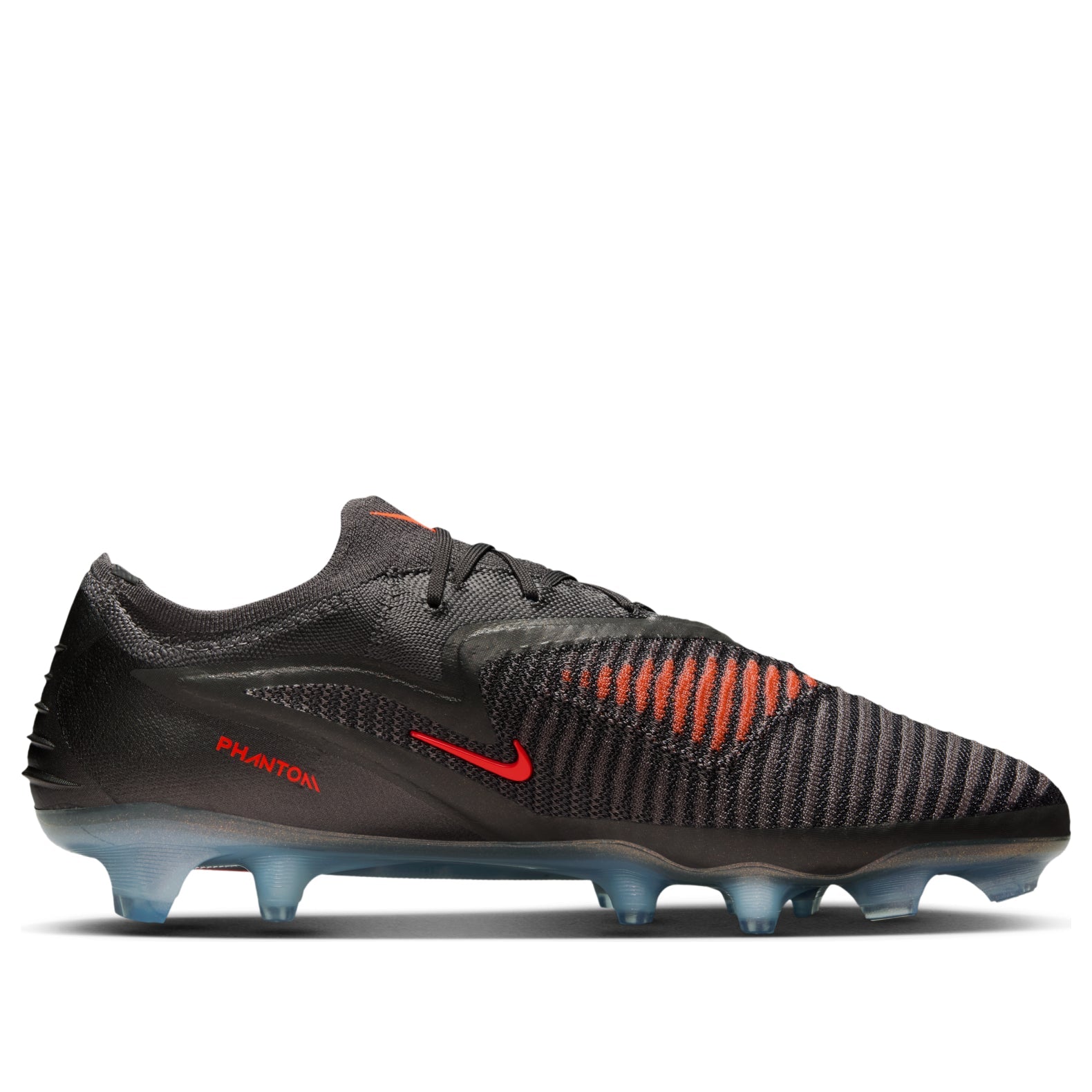 Nike Phantom 6 Low Elite LV8 FG 'Elite Only Pack' IF4097-288