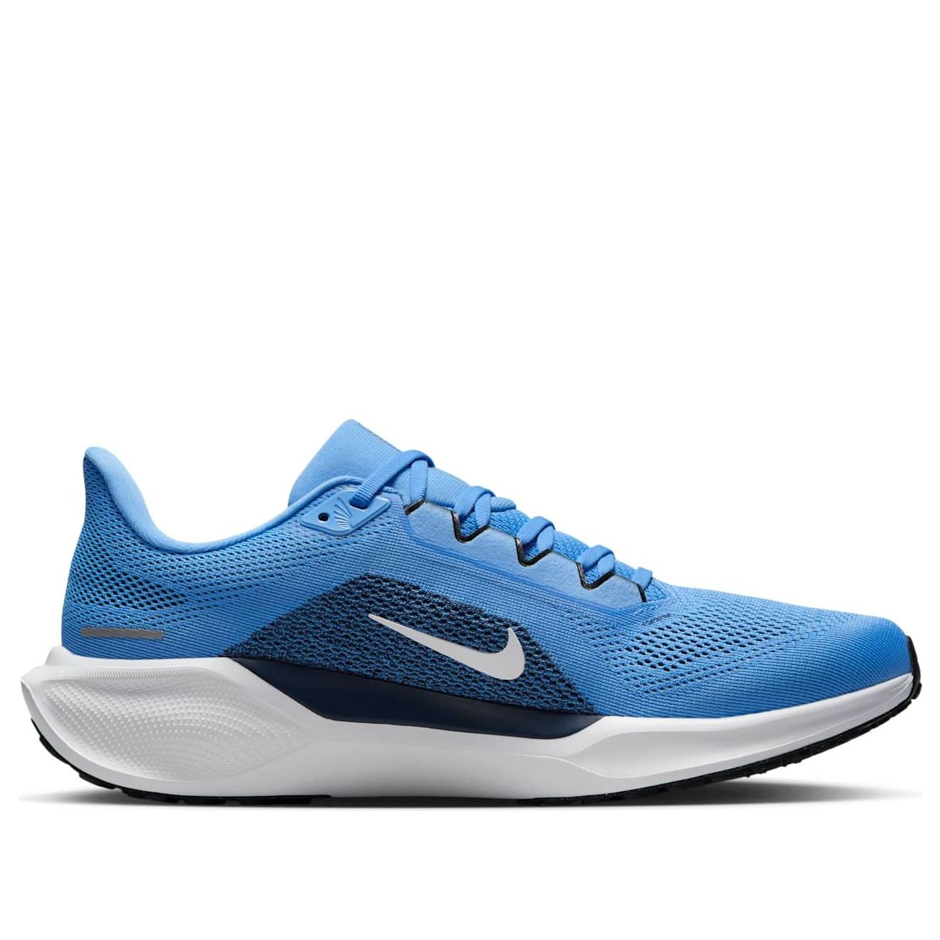 Nike x NFL Pegasus 41 'Tennessee Titans' IB3204-400