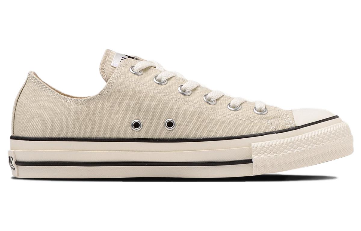 Converse Chuck Taylor All Star Ox 'Milk' 31308890
