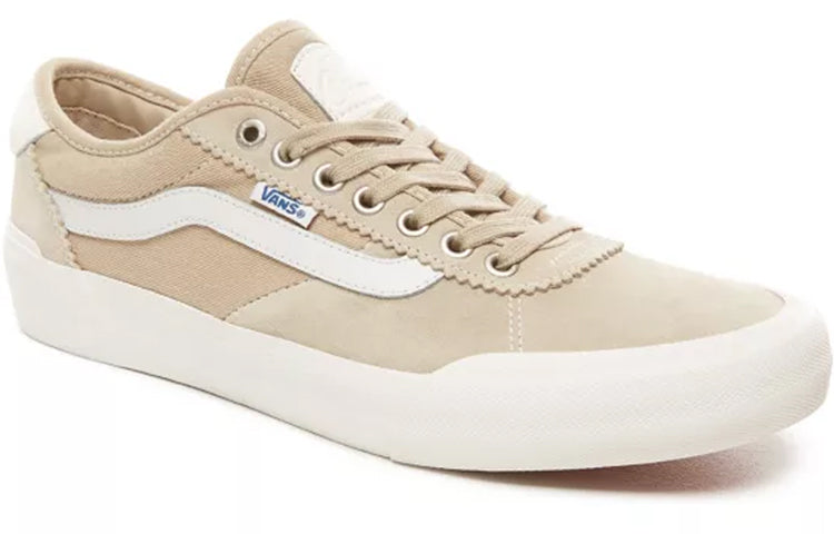 Vans Retro Chima Pro 2 'Pink Blue' VN0A3MTIUHC