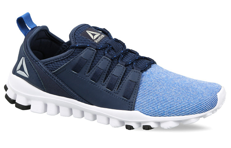 Reebok Flex O Fusion Lp 'Blue' DV4991