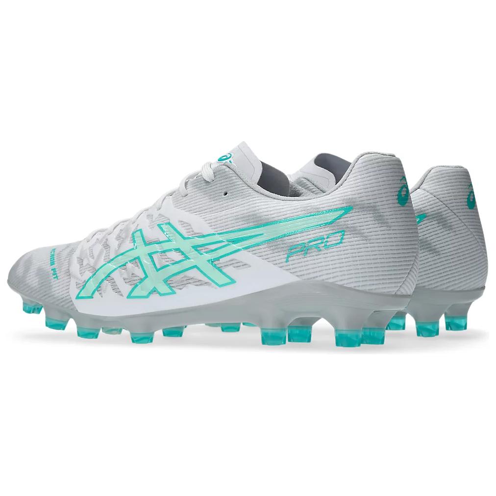 ASICS DS Light Acros Pro 3 'White Sea Glass' 1101A071-101