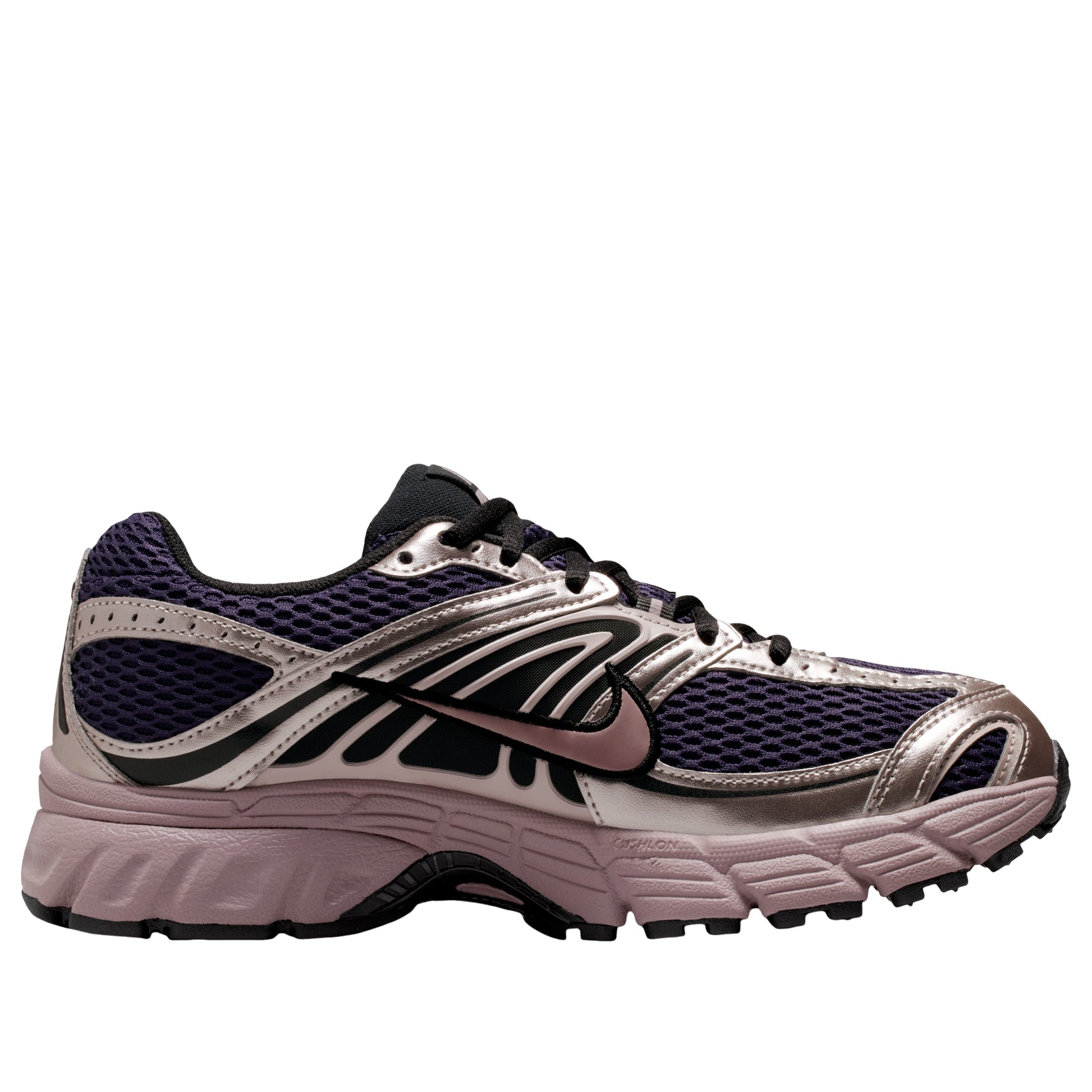 (WMNS) Nike Air Max Moto 2K 'Purple Dynasty Platinum Violet' HQ2056-501