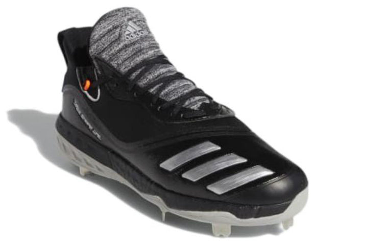 adidas Icon 5 Speed Trap 'Three Stripe Life' EE4127