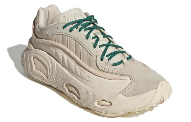 adidas originals Oznova 'Cream' GX4507