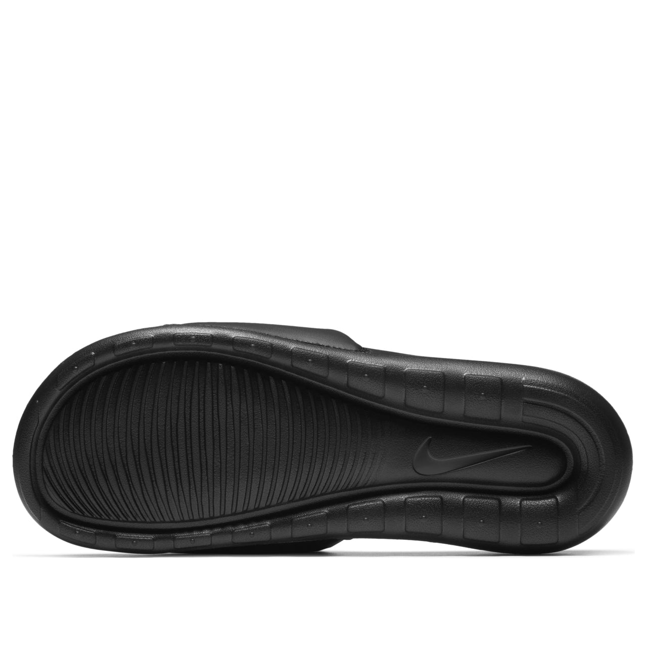 Nike Victori One Slide 'Black' CN9675-002