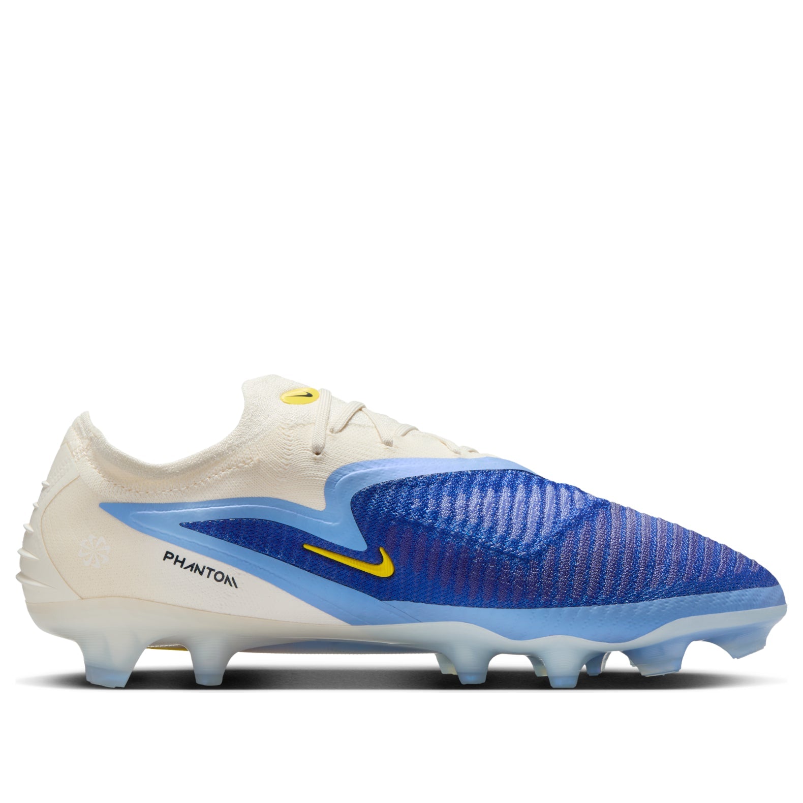 Nike Phantom 6 Low Elite FG 'Fear Nothing Peak' HQ2331-400