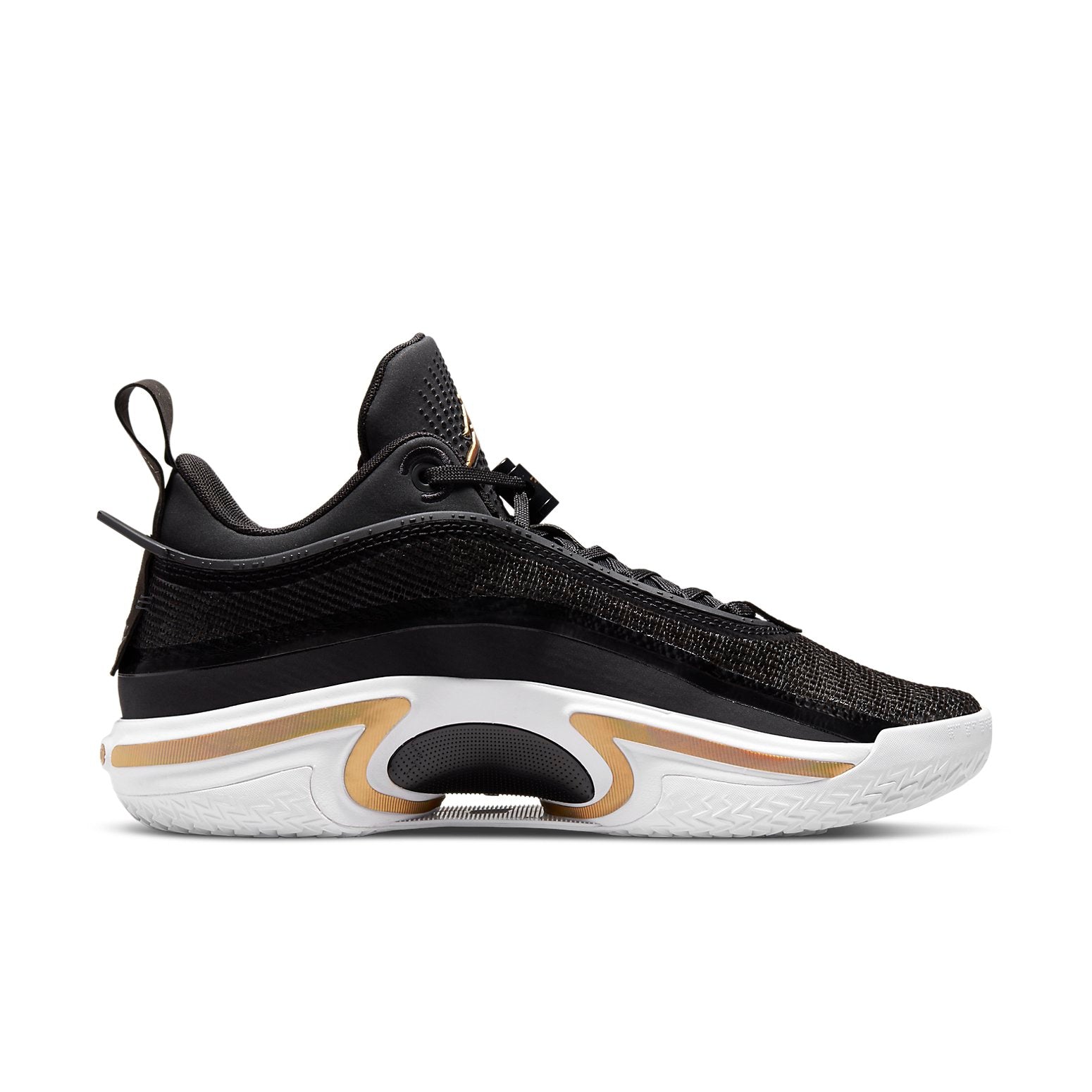 Air Jordan 36 Low PF 'DMP' DH0832-071