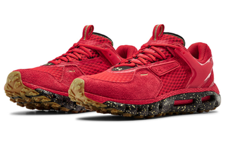 Under Armour Hovr Summit CNY 3022820-600
