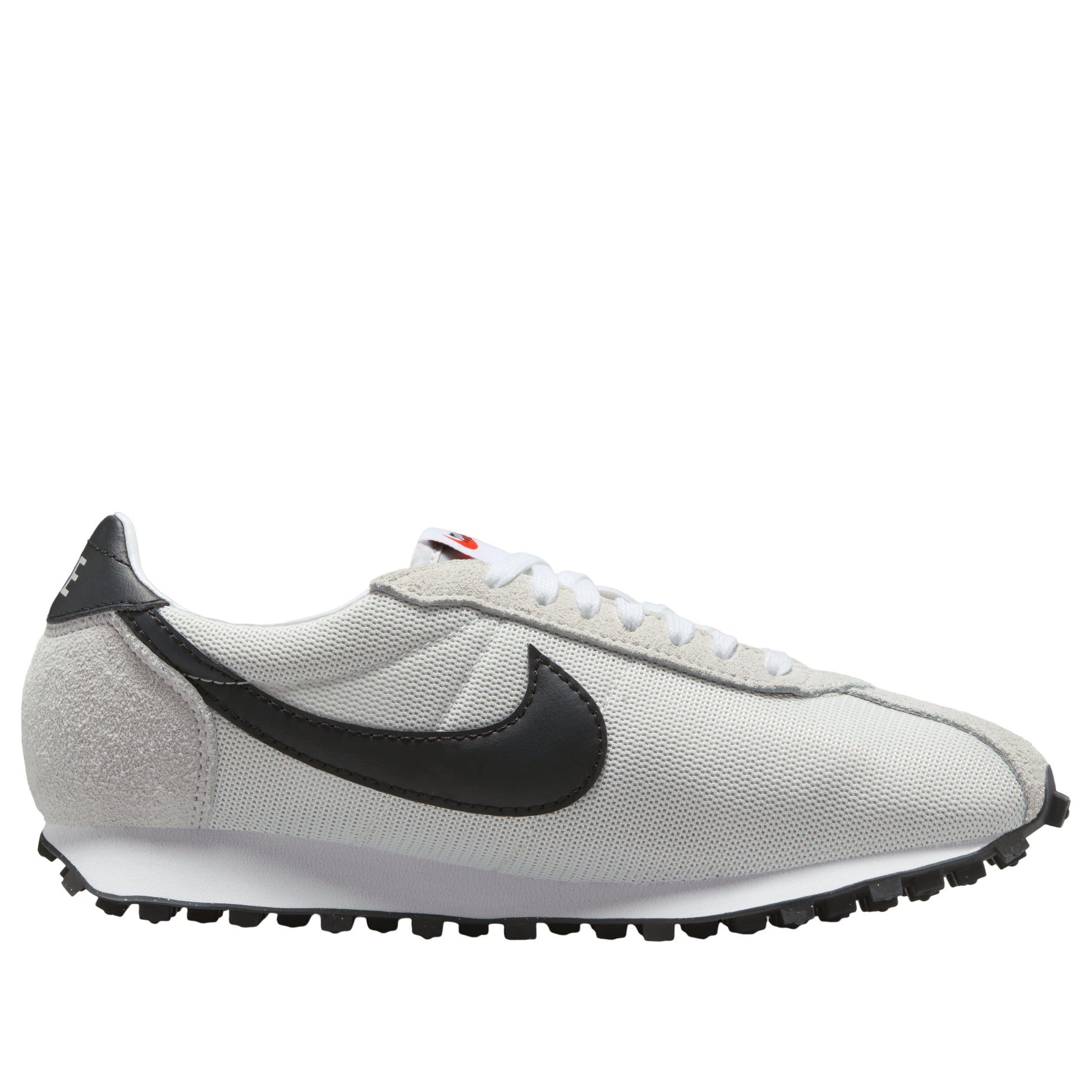 (WMNS) Nike LD-1000 'Summit White Black' HF3227-100