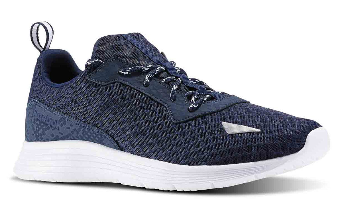 Reebok Royal Shadow Blue BD5597