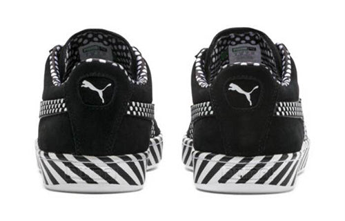 PUMA Suede 'Classic Pop Culture' 367776-02