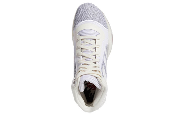 adidas Marquee Boost 'Footwear White' G28978