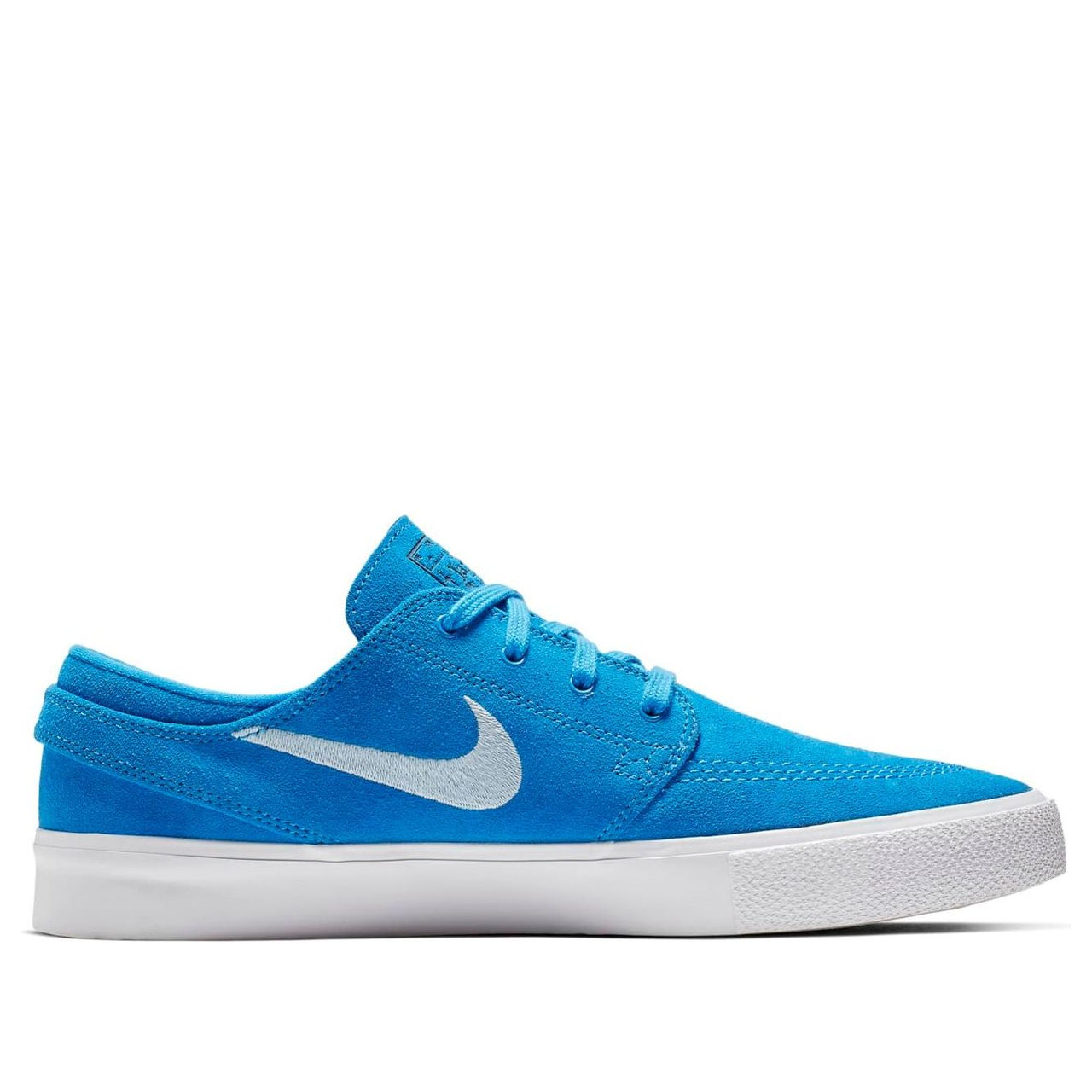 Nike Zoom Janoski RM SB 'Light Photo Blue' AQ7475-400
