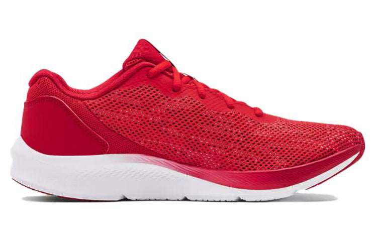 Under Armour Shadow 'Red White' 3024137-601