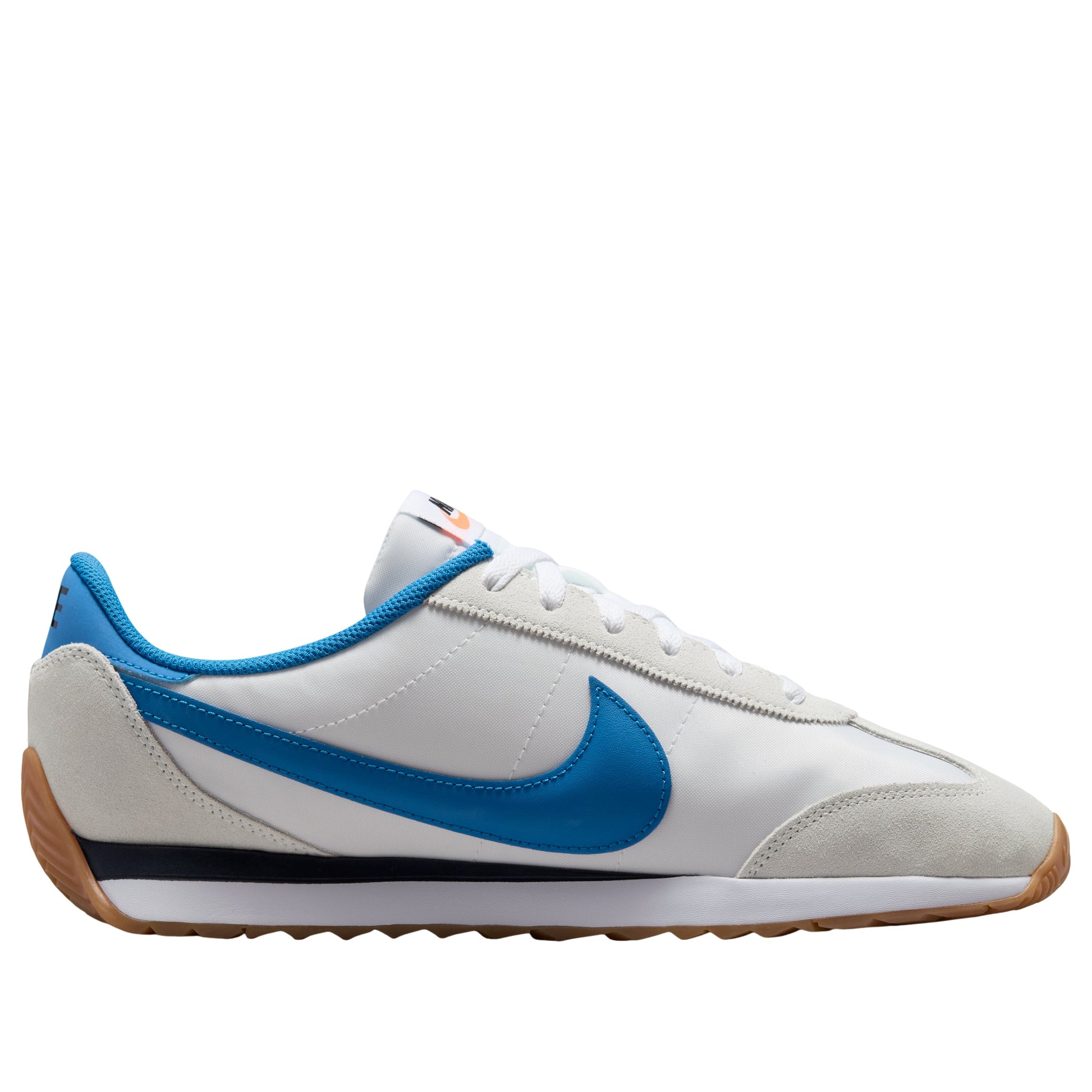 Nike Pacific 'Light Photo Blue' HQ2052-103