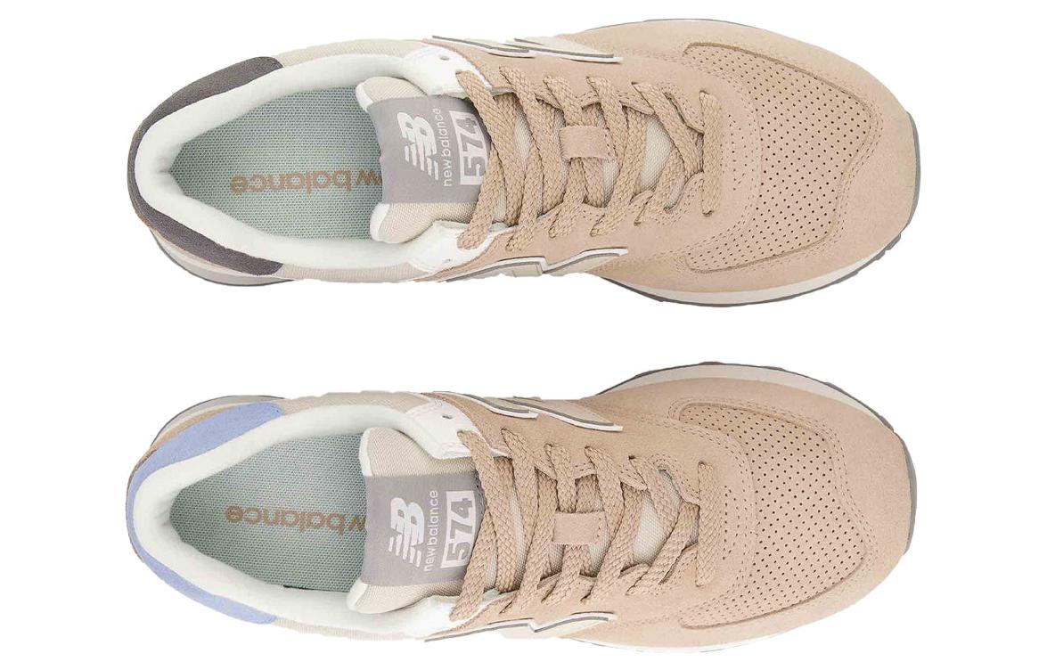 New Balance 574 'Brown' U574OO2