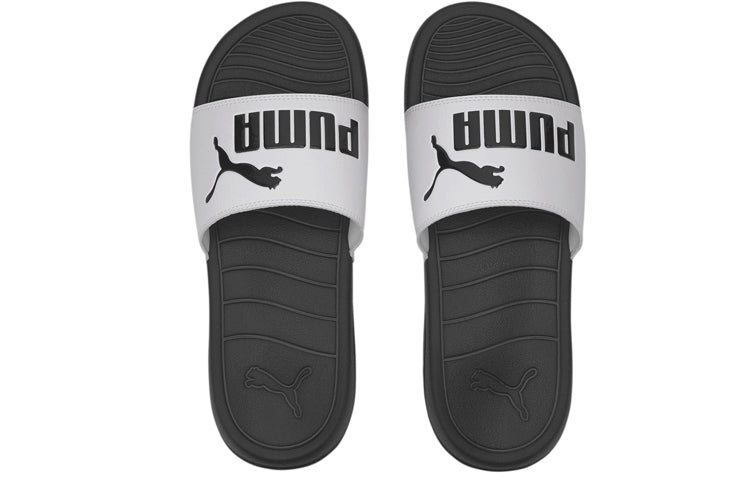 PUMA Popcat 20 'Black' 372279-09