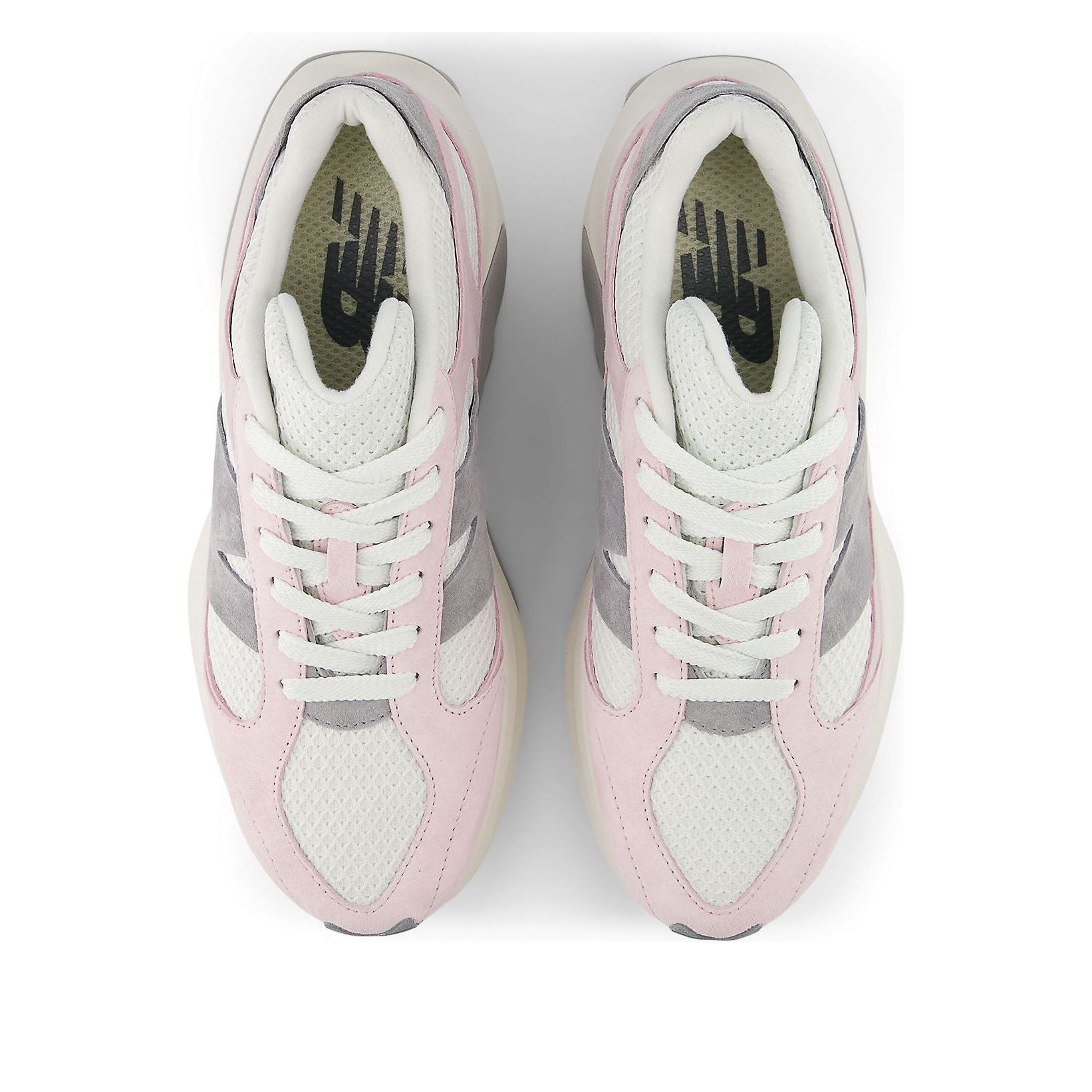New Balance WRPD Runner 'Rose Sugar Slate Grey' UWRPDSBA