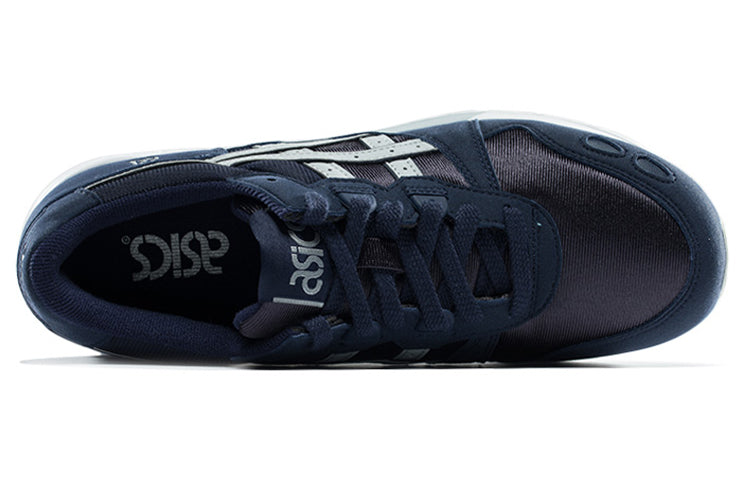 ASICS Gel-Lyte 'Blue White' HY7F3-5896