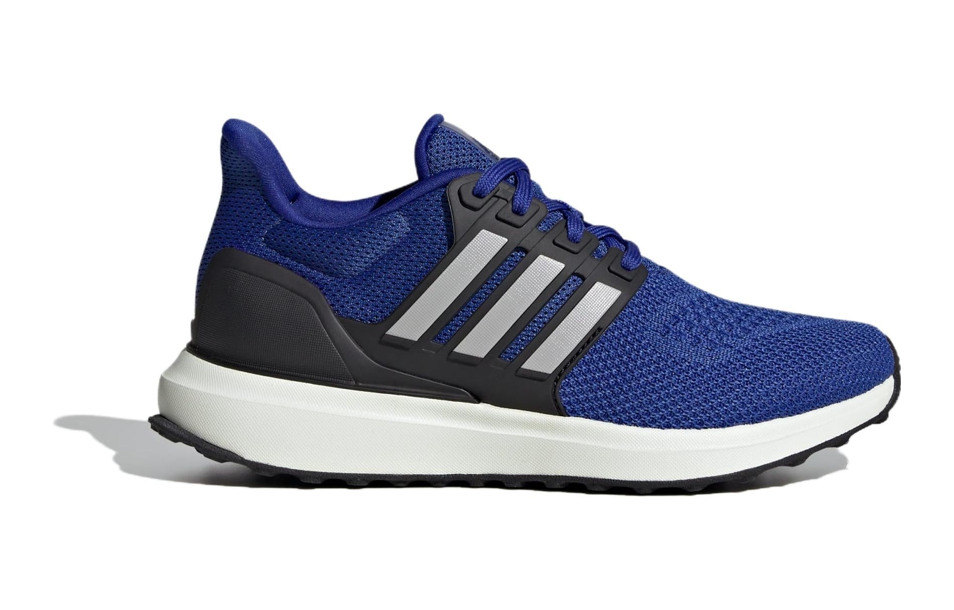 (GS) adidas Ubounce DNA 'Semi Lucid Blue' IG1525