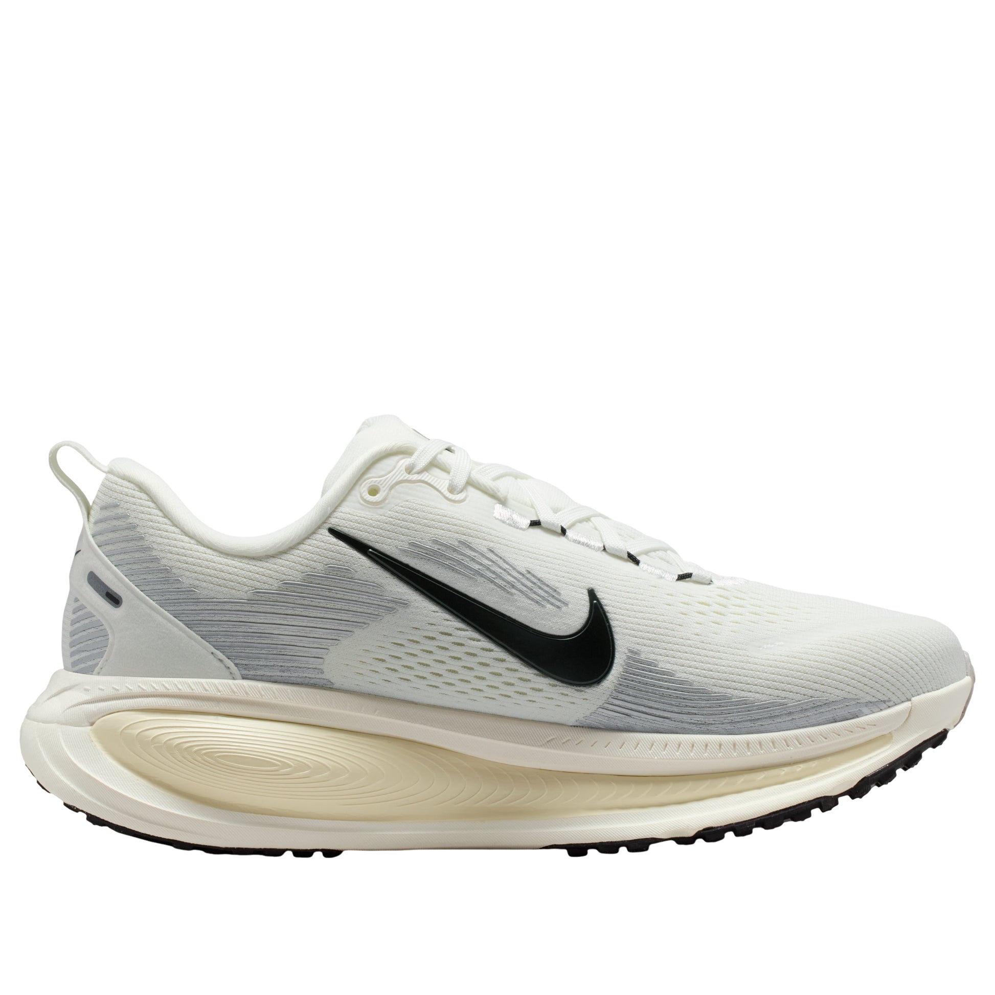 (WMNS) Nike Air Zoom Vomero 18 Extra Wide 'Summit White Coconut Milk' IF0515-103